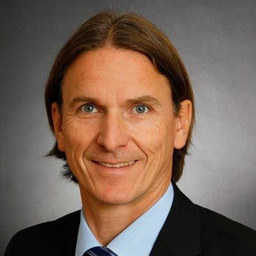 Stefan Haas