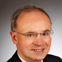 Karl Müller-Lanzl