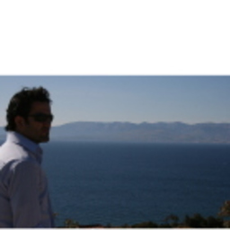 Soner Güllü