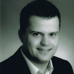 Jens Mallon