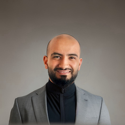 Oral Alyas Murad