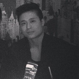 Duc Vu Minh