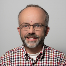 Christof Sieberath