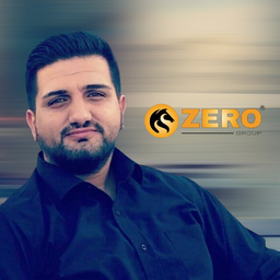 Orhan Bagci's profile picture