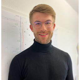 Adrian Kalz's profile picture