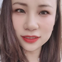 sasa peng