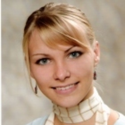 Sabrina Bock