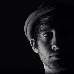 Severin Kosior's profile picture