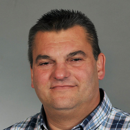 Andreas Kappler