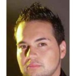 José Luis Rodríguez Novoa