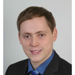 Matthias Zapf