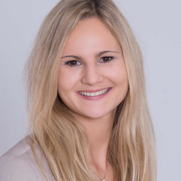 Stefanie Sucher