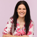 Sandra Harsch