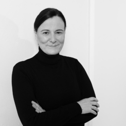 Manuela Häusler
