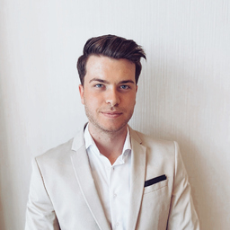 Jannik Bräuer