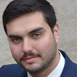 Ethem Özdemir