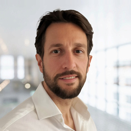 Andreas Bauer