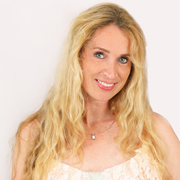 Susann Frohberg