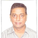 sanjay Thakre
