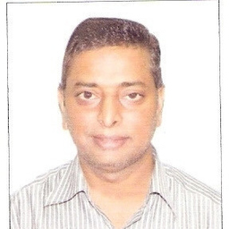 sanjay Thakre