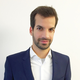 Sebastian Scherer