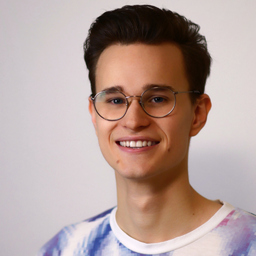 Jakob Kindler
