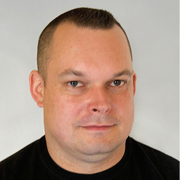 Erik Erdmann