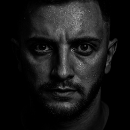Markus Cortes