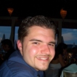 Christian Dellabella