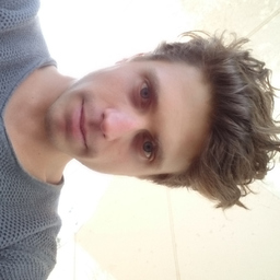 Felix Egle