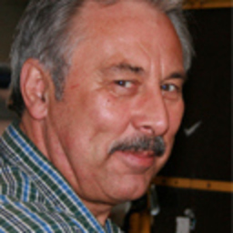 Jürgen Engelbrecht