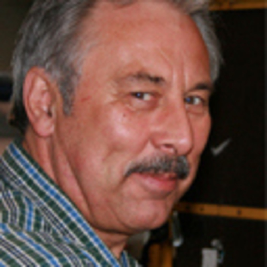 Jürgen Engelbrecht Rentner media gmbh XING