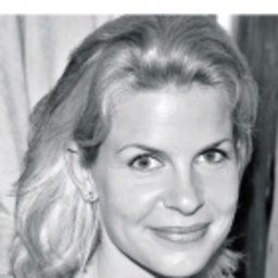 Sandra Crettenand