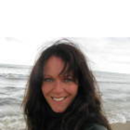 Nicole Bohnstaedt's profile picture
