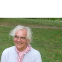Elimar Orlopp