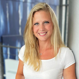 Tanja Suilmann