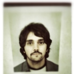Enzo Angilletta
