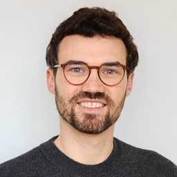 Marc Diehlmann
