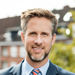Sebastian Förste
