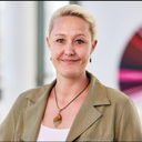 Nadine Groß