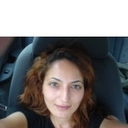 Aylin Öztürk