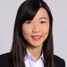 Thu Giang Nguyen
