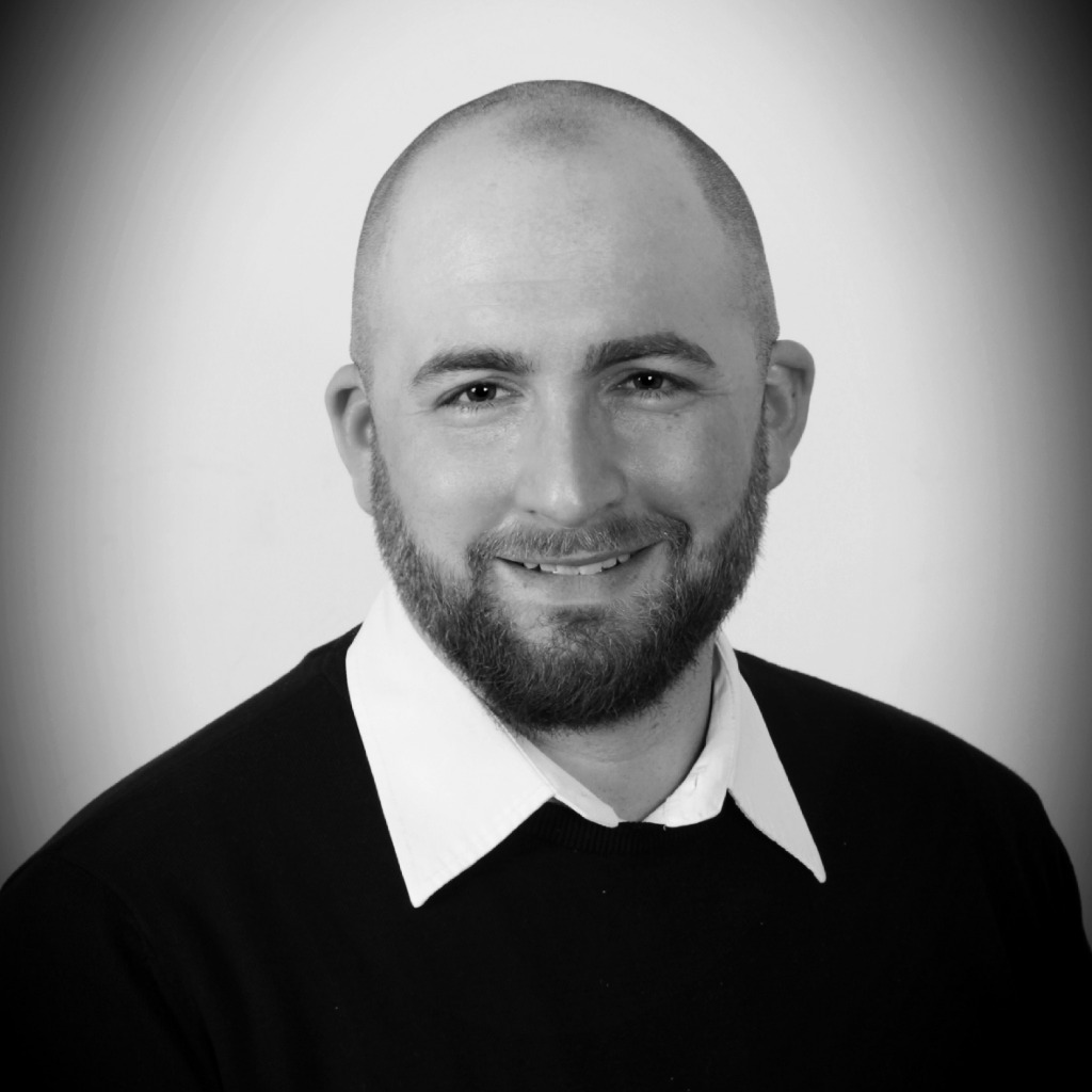 Alexander Braun Projektleiter Telekommunikation HKT GmbH XING