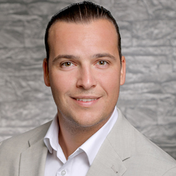 Finn Apel