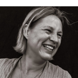 Anke Wahls-Block