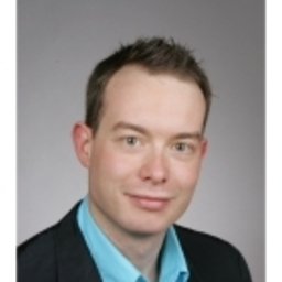 Armin Träger