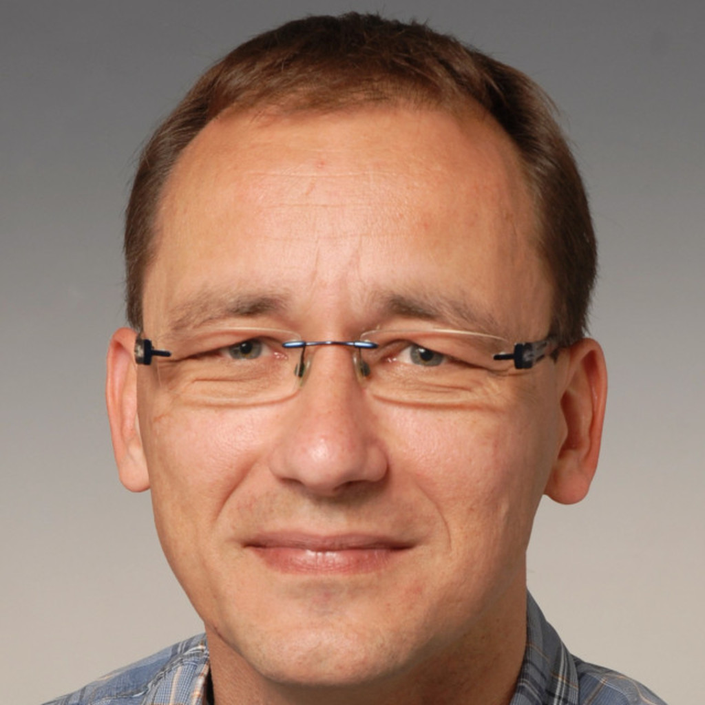 Thomas andraczek marketing the mathworks gmbh xing