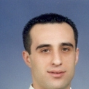 Erkan Çatal