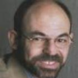 Gabriel Palomero