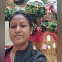 Manju Singh